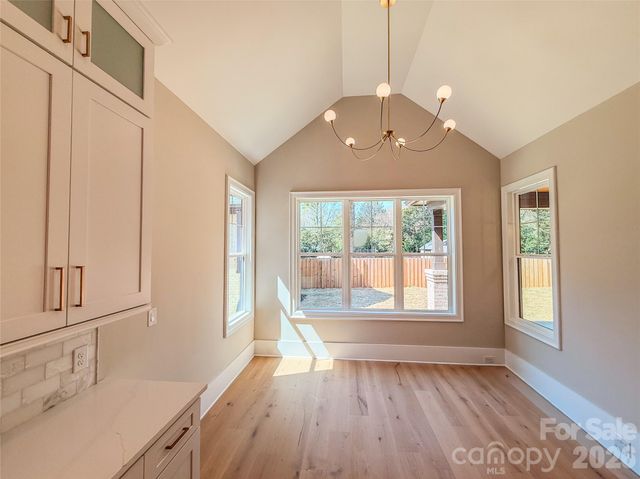 4822 Walker Road, Charlotte, NC 28211