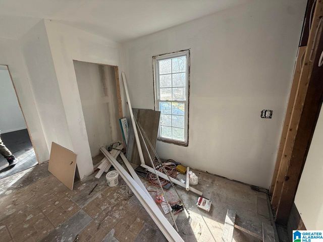 4916 LEWISBURG ROAD, Birmingham, AL 35207