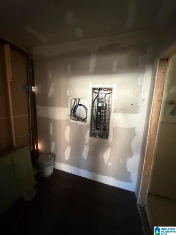 4916 LEWISBURG ROAD, Birmingham, AL 35207