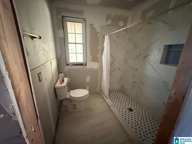 4916 LEWISBURG ROAD, Birmingham, AL 35207