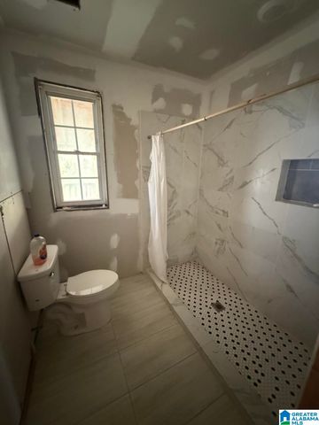 4916 LEWISBURG ROAD, Birmingham, AL 35207