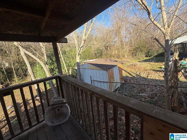 4916 LEWISBURG ROAD, Birmingham, AL 35207