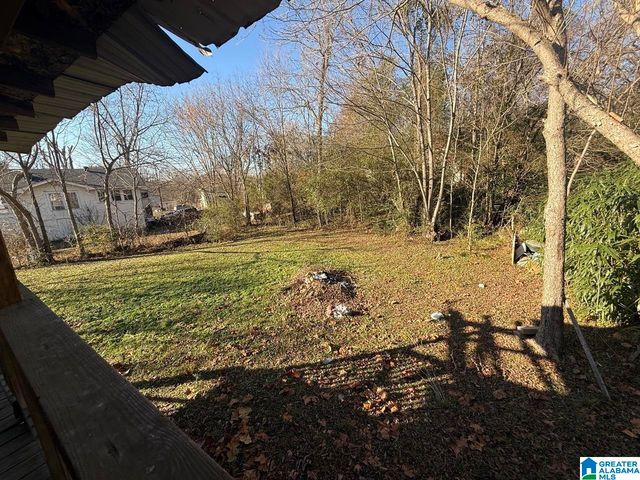 4916 LEWISBURG ROAD, Birmingham, AL 35207