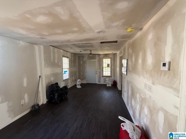 4916 LEWISBURG ROAD, Birmingham, AL 35207