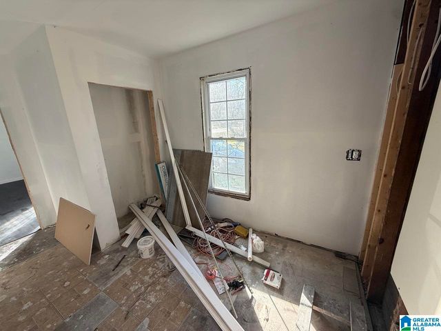 4916 LEWISBURG ROAD, Birmingham, AL 35207