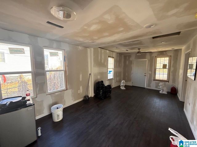 4916 LEWISBURG ROAD, Birmingham, AL 35207