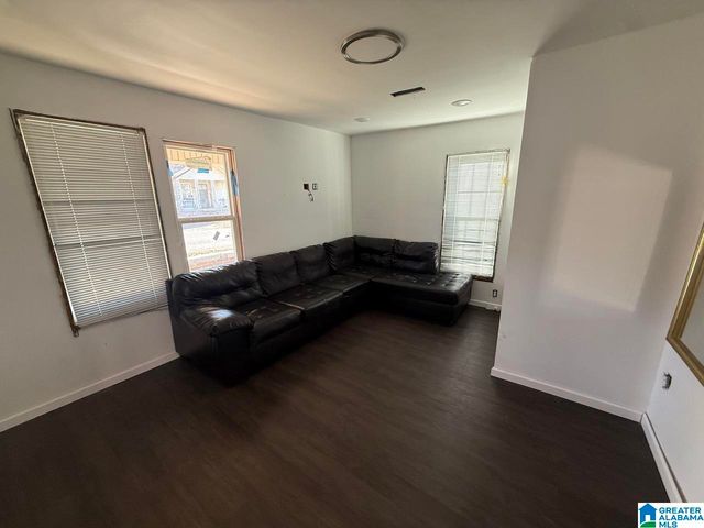 4916 LEWISBURG ROAD, Birmingham, AL 35207