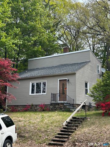 231 Patterson Street, Torrington, CT 06790