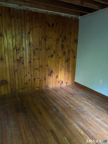 231 Patterson Street, Torrington, CT 06790