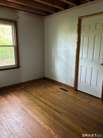 231 Patterson Street, Torrington, CT 06790