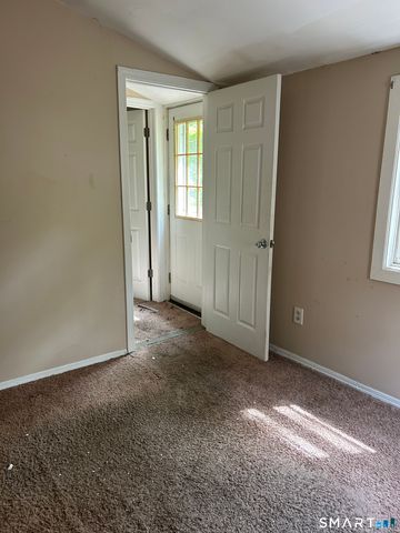 231 Patterson Street, Torrington, CT 06790