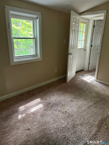 231 Patterson Street, Torrington, CT 06790