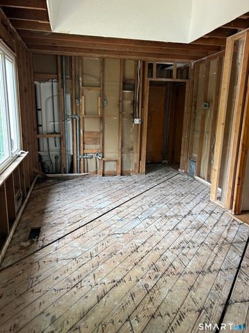 231 Patterson Street, Torrington, CT 06790