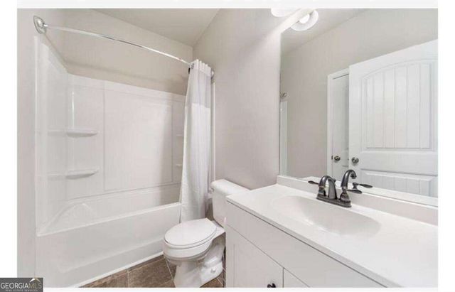 1427 Haynescrest Court, Grayson, GA 30017