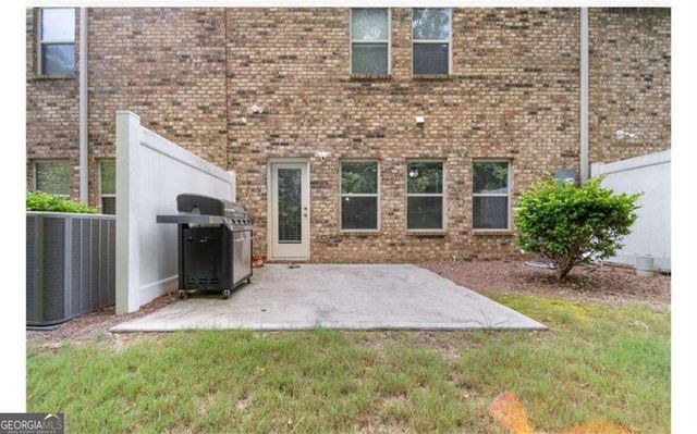 1427 Haynescrest Court, Grayson, GA 30017