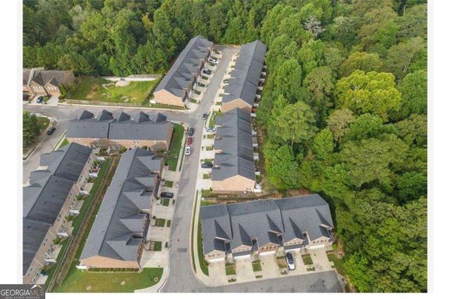 1427 Haynescrest Court, Grayson, GA 30017