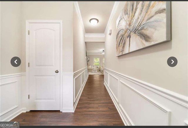 1427 Haynescrest Court, Grayson, GA 30017