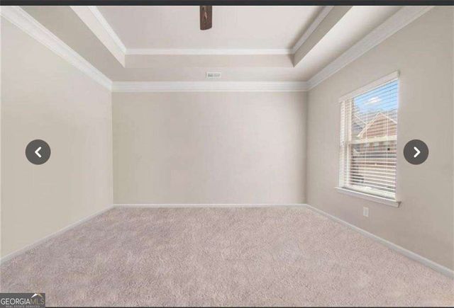 1427 Haynescrest Court, Grayson, GA 30017