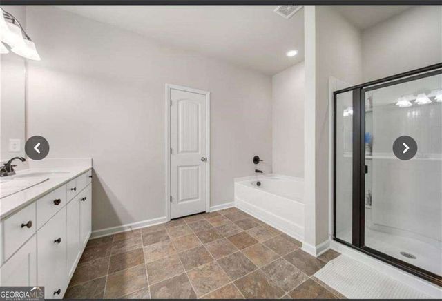 1427 Haynescrest Court, Grayson, GA 30017