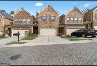 1427 Haynescrest Court, Grayson, GA 30017