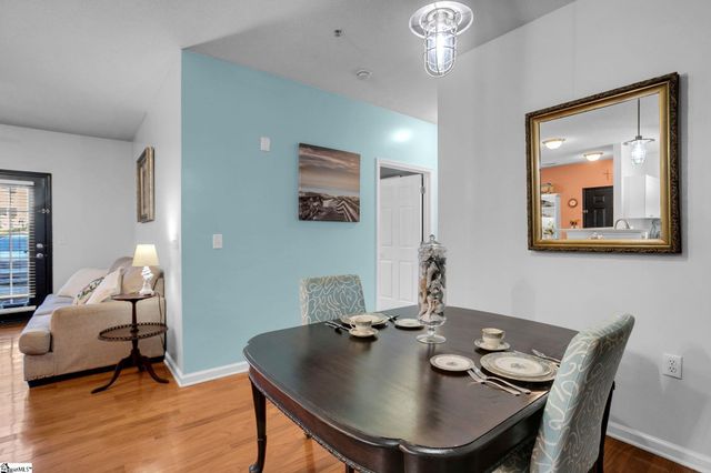 201 Mckenna Circle, Greenville, SC 29615