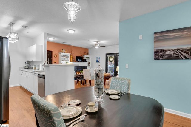 201 Mckenna Circle, Greenville, SC 29615