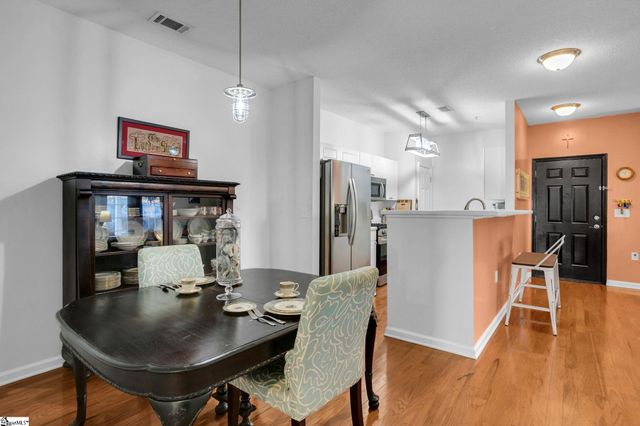 201 Mckenna Circle, Greenville, SC 29615