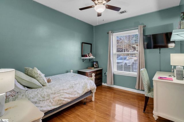 201 Mckenna Circle, Greenville, SC 29615