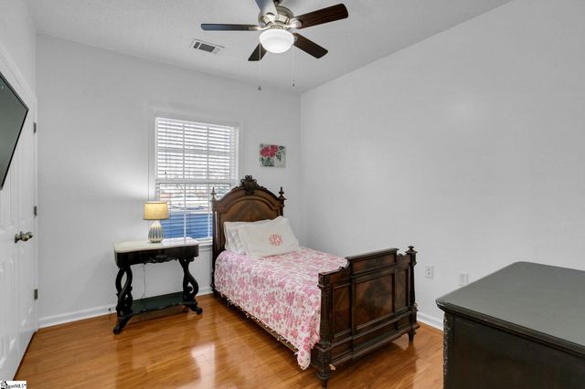 201 Mckenna Circle, Greenville, SC 29615