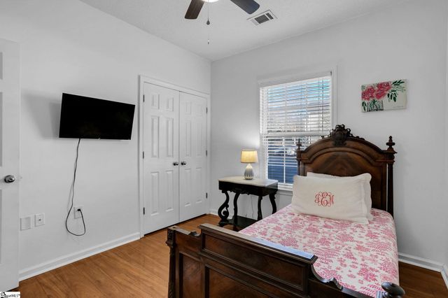 201 Mckenna Circle, Greenville, SC 29615