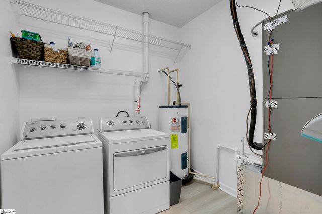 201 Mckenna Circle, Greenville, SC 29615