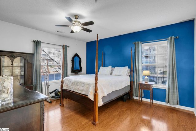 201 Mckenna Circle, Greenville, SC 29615