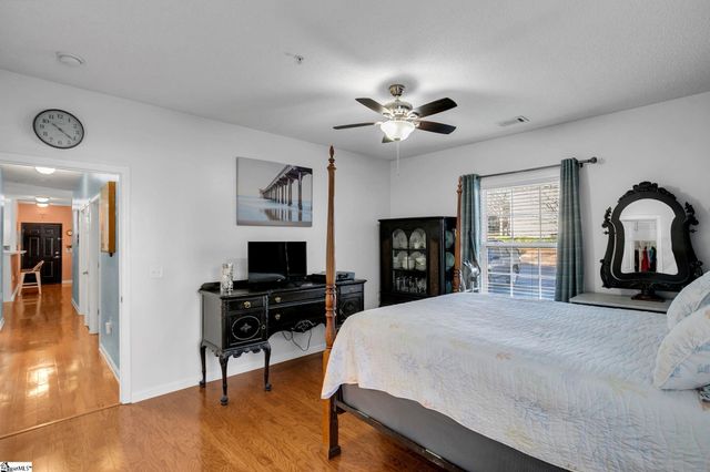 201 Mckenna Circle, Greenville, SC 29615