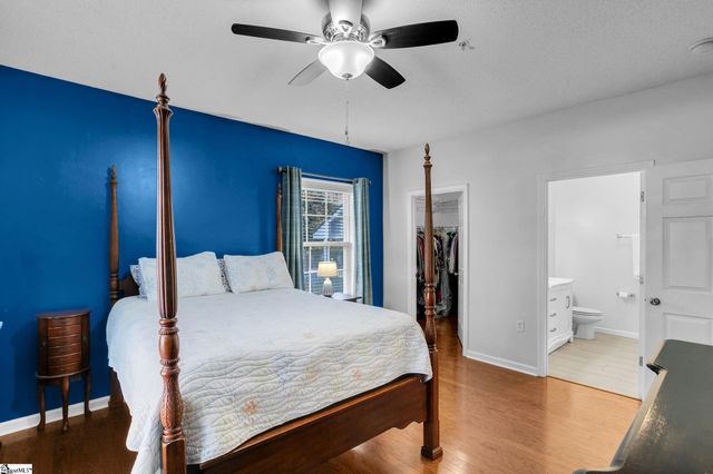 201 Mckenna Circle, Greenville, SC 29615