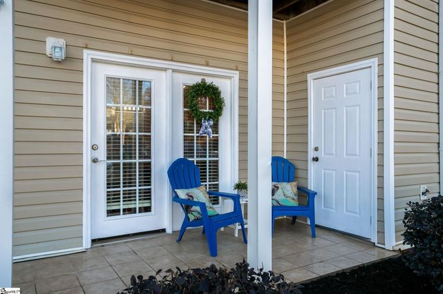 201 Mckenna Circle, Greenville, SC 29615