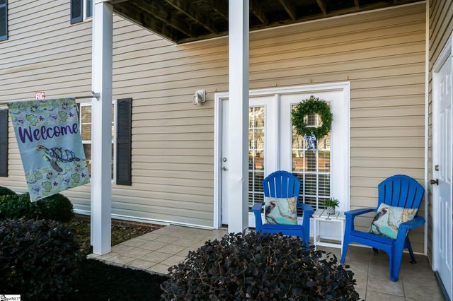 201 Mckenna Circle, Greenville, SC 29615