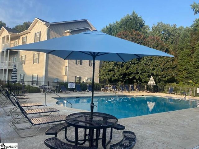 201 Mckenna Circle, Greenville, SC 29615