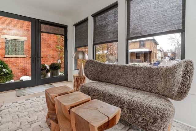 186 E Sycamore Street, Columbus, OH 43206