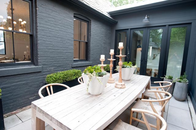 186 E Sycamore Street, Columbus, OH 43206