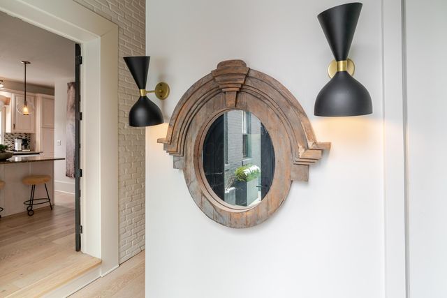 186 E Sycamore Street, Columbus, OH 43206