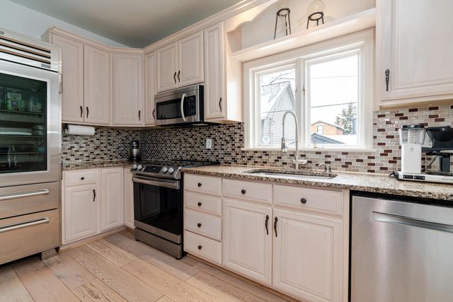 186 E Sycamore Street, Columbus, OH 43206