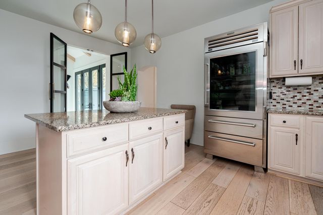 186 E Sycamore Street, Columbus, OH 43206