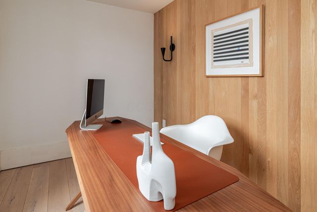 186 E Sycamore Street, Columbus, OH 43206