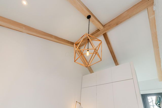 186 E Sycamore Street, Columbus, OH 43206