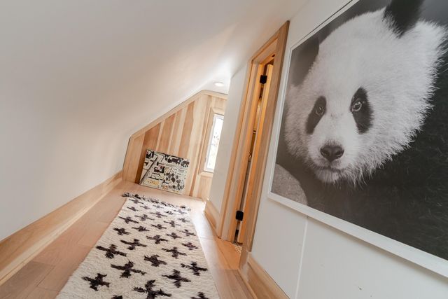 186 E Sycamore Street, Columbus, OH 43206