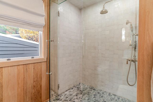 186 E Sycamore Street, Columbus, OH 43206