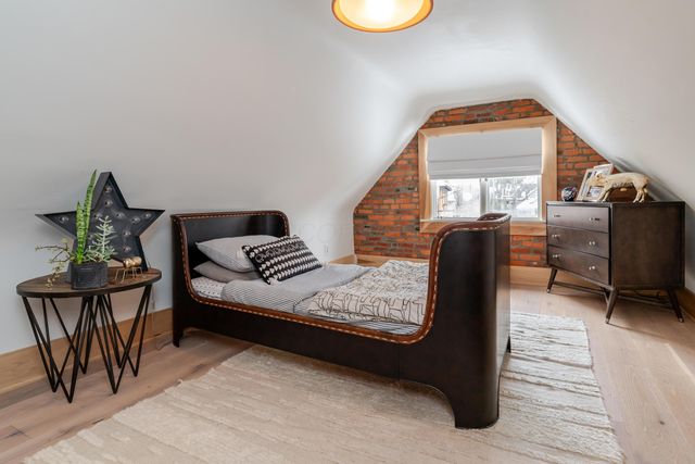 186 E Sycamore Street, Columbus, OH 43206