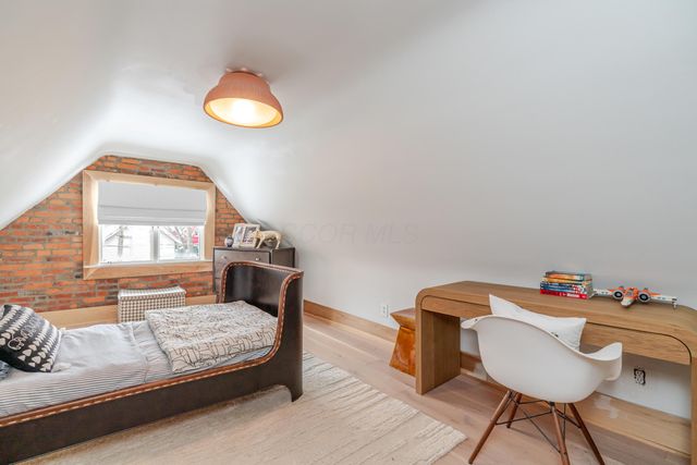 186 E Sycamore Street, Columbus, OH 43206