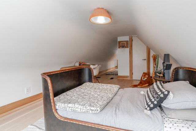 186 E Sycamore Street, Columbus, OH 43206