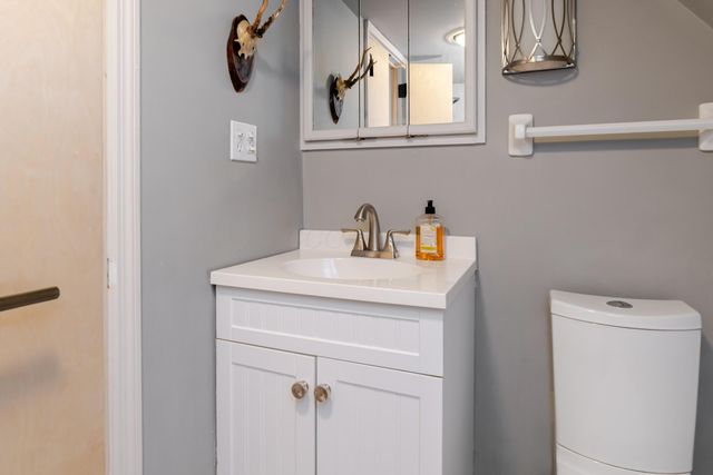 186 E Sycamore Street, Columbus, OH 43206